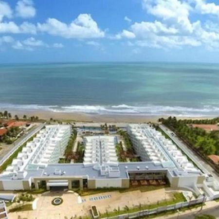 Resort In Mare Bali - Apto Lado Da Sombra パルナミリン エクステリア 写真