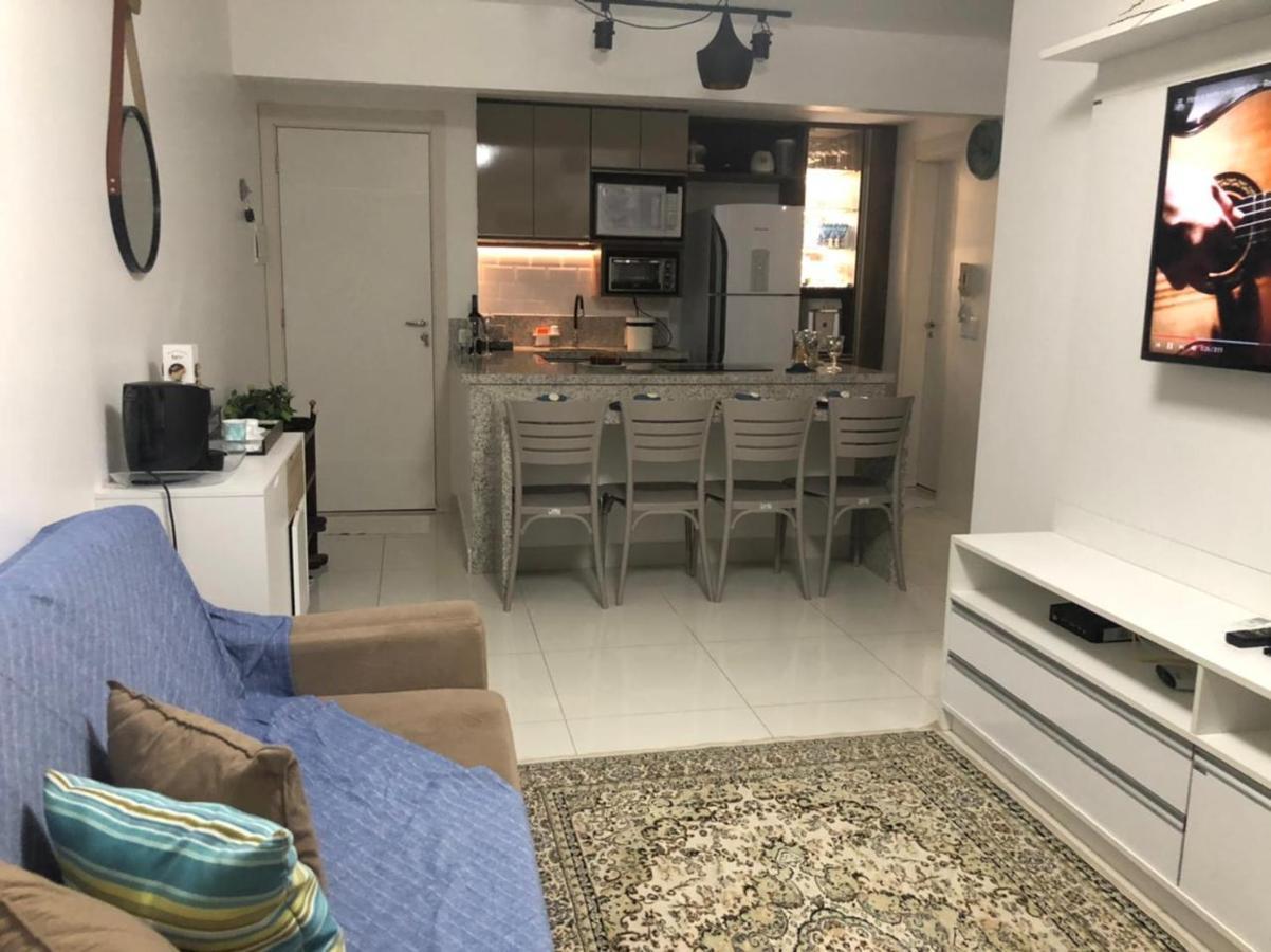 Resort In Mare Bali - Apto Lado Da Sombra パルナミリン エクステリア 写真